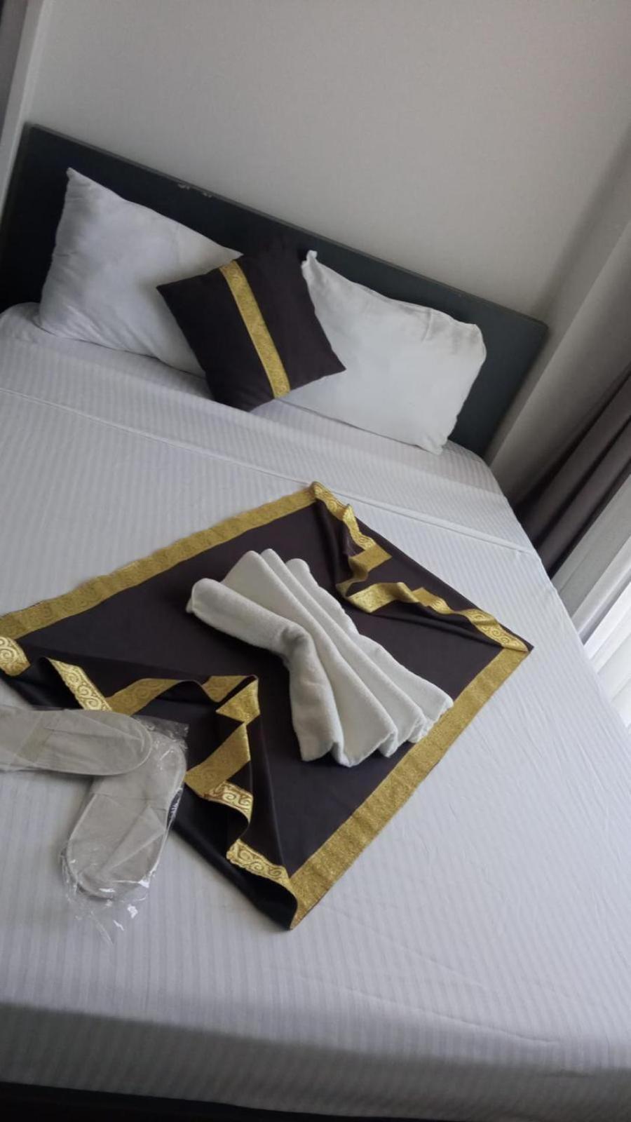 Ortek Hotel Taksim Истанбул Екстериор снимка